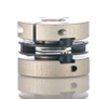 Sensor Accessories - 9093376 - RS Components, Ltd.