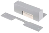 Electric Strikes - 7491703 - RS Components, Ltd.