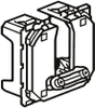 Lighting Mounts - 190245 - RS Components, Ltd.