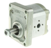 Hydraulic Gear Pumps -- 5115719 - Image