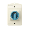 Isolator Switches -- 2523430 - Image