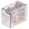 Power Relays - 2533568 - RS Components, Ltd.