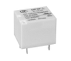 Signal Relays - 1762655 - RS Components, Ltd.