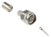 Coaxial Connectors - 7123046 - RS Components, Ltd.