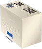 Trimmer Potentiometers - 6912482 - RS Components, Ltd.