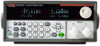 Electronic Loads - 9176566 - RS Components, Ltd.
