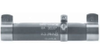 Adjustable Resistors -- 1679773 - Image