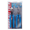 Plier Sets -- 2043825 - Image