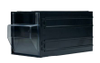 Drawer Storage - 2806430 - RS Components, Ltd.