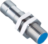 Proximity Sensors -- 2093226 - Image