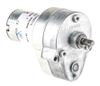 DC Motors - 1785005 - RS Components, Ltd.