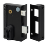 Camlocks - 2123858 - RS Components, Ltd.