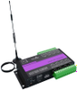 Communication & Wireless Development Tools - 2864032 - RS Components, Ltd.