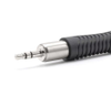 Soldering Iron Tips - 1846630 - RS Components, Ltd.
