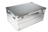 Transit Cases - 9144112 - RS Components, Ltd.