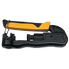 Crimp Tools - 2286497 - RS Components, Ltd.