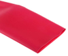 Heat Shrink Tubing - 398234 - RS Components, Ltd.