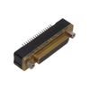 D-Sub Connector Assemblies - 1003-M83513/30H01CY-ND - DigiKey