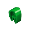 Markers - 281-1568251688-ND - DigiKey