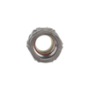 Accessories - 6308-AMC-1501-ND - DigiKey