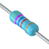 Through Hole Resistors - 2019-MF1/4DCT52R5762FCT-ND - DigiKey