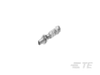 Inductive Proximity Sensors - 5000004996-SE - TE Connectivity