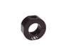 Post Mounting Ring, 1/2 inch LT Series Lens Tubes - LT05-PR - Newport MKS