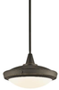 42135OZ Pendants-Glass Down - 658075 - Capital Lighting, Inc.