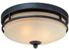 C1230NR Flush Mounts-Bowl Style - 477324 - Capital Lighting, Inc.