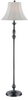 Lamps-Floor Lamps - 334480 - Light Center (The)
