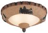 MC102-L Fans-Light Kits - 717272 - Capital Lighting, Inc.
