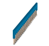 DIN Rail Terminal Accessories - 8552010 - RS Components, Ltd.