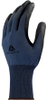 Work Gloves - 301446 - RS Components, Ltd.