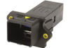 USB Connectors - 1739588 - RS Components, Ltd.