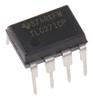 Op Amps - 638914 - RS Components, Ltd.
