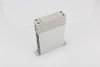 Solid State Relays - 8002758 - RS Components, Ltd.