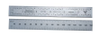 Rulers - 1368114 - RS Components, Ltd.