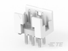 PCB Headers & Receptacles - 6-2539085-3 - TE Connectivity