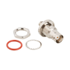 Coaxial Connector (RF) Adapters - 4627-9205048A0529-ND - DigiKey
