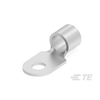 Ring Connectors - 321163-ND - DigiKey