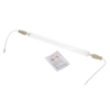 Cold Cathode Fluorescent (CCFL) & UV Lamps -- 1601-45400088-ND - Image