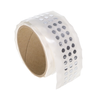 Tape - 1067-425CIR-0.25(1000)-ND - DigiKey
