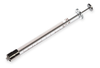 Gastight 1700 Series Syringes - 81020 - Hamilton Company