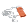 Power Entry Connector Accessories - WM24669-ND - DigiKey