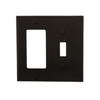 Accessories - 6215-5153BK-ND - DigiKey