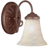 KP-8-510-1-40 Sconces-Single Glass - 764446 - Capital Lighting, Inc.