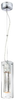 LS-19035 Mini Pendants-Cable - 318949 - Capital Lighting, Inc.