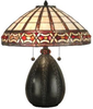 TT90019 Lamps-Table Lamps - 428032 - Capital Lighting, Inc.