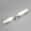 9652-BN-SO Bathroom Fixtures-Two Lights - 311223 - Capital Lighting, Inc.