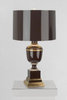 2506 Lamps-Table Lamps - 600259 - Capital Lighting, Inc.